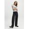 JJXX barrel jeans - zwart