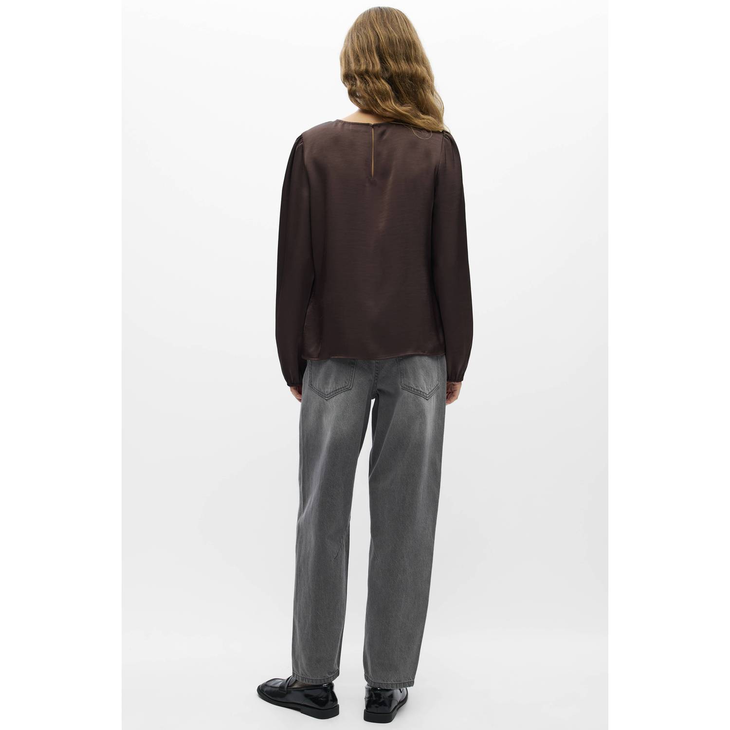 OBJECT top bruin