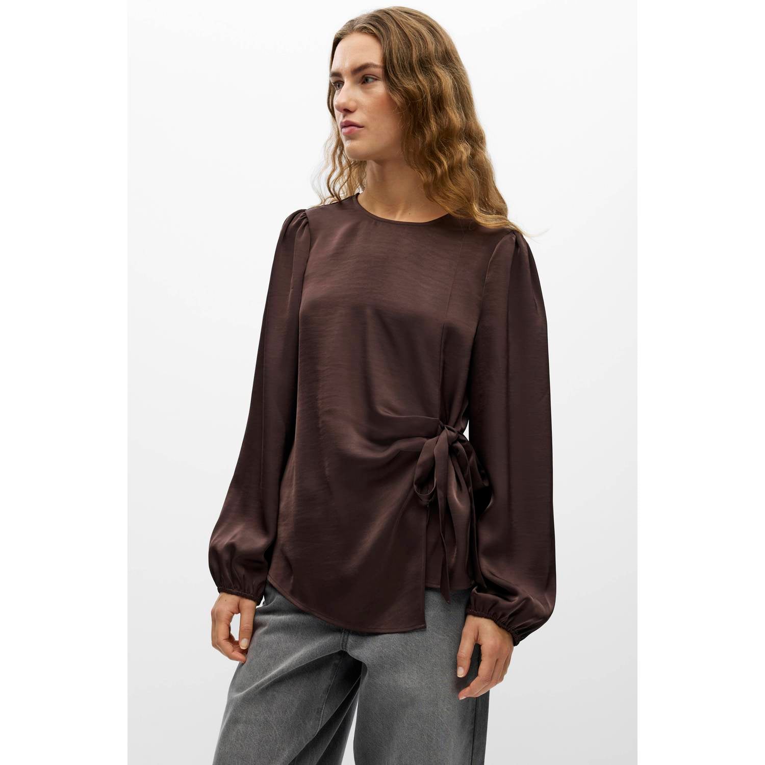 OBJECT top bruin