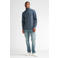 Petrol Industries regular fit coltrui - storm blue
