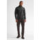 Petrol Industries regular fit sweater - steel green