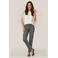 Mart Visser blouse - ecru