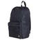 Lyle & Scott rugzak donkerblauw