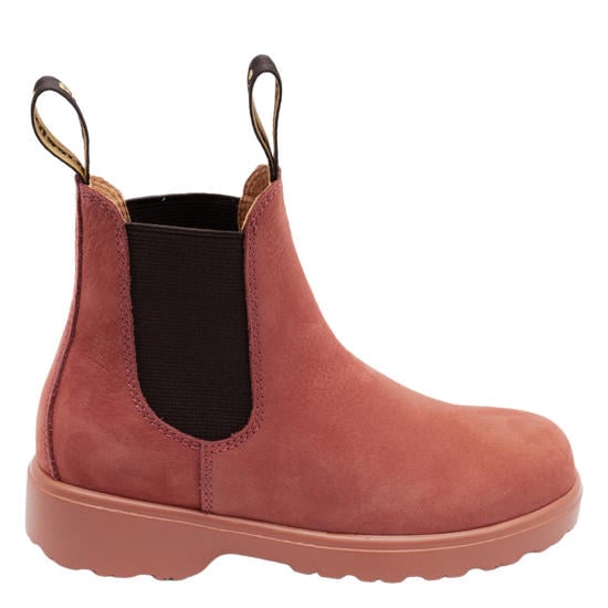 Bisgaard enkelboots meisjes