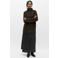 OBJECT loose fit coltrui - bruin