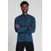 Rogelli Core fietsshirt - donkerblauw