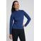 Rogelli Core fietsshirt - donkerblauw