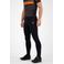 Rogelli Core Breno fietsbroek - zwart