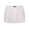Zizzi shirt extender wit