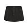 Zizzi shirt extender zwart