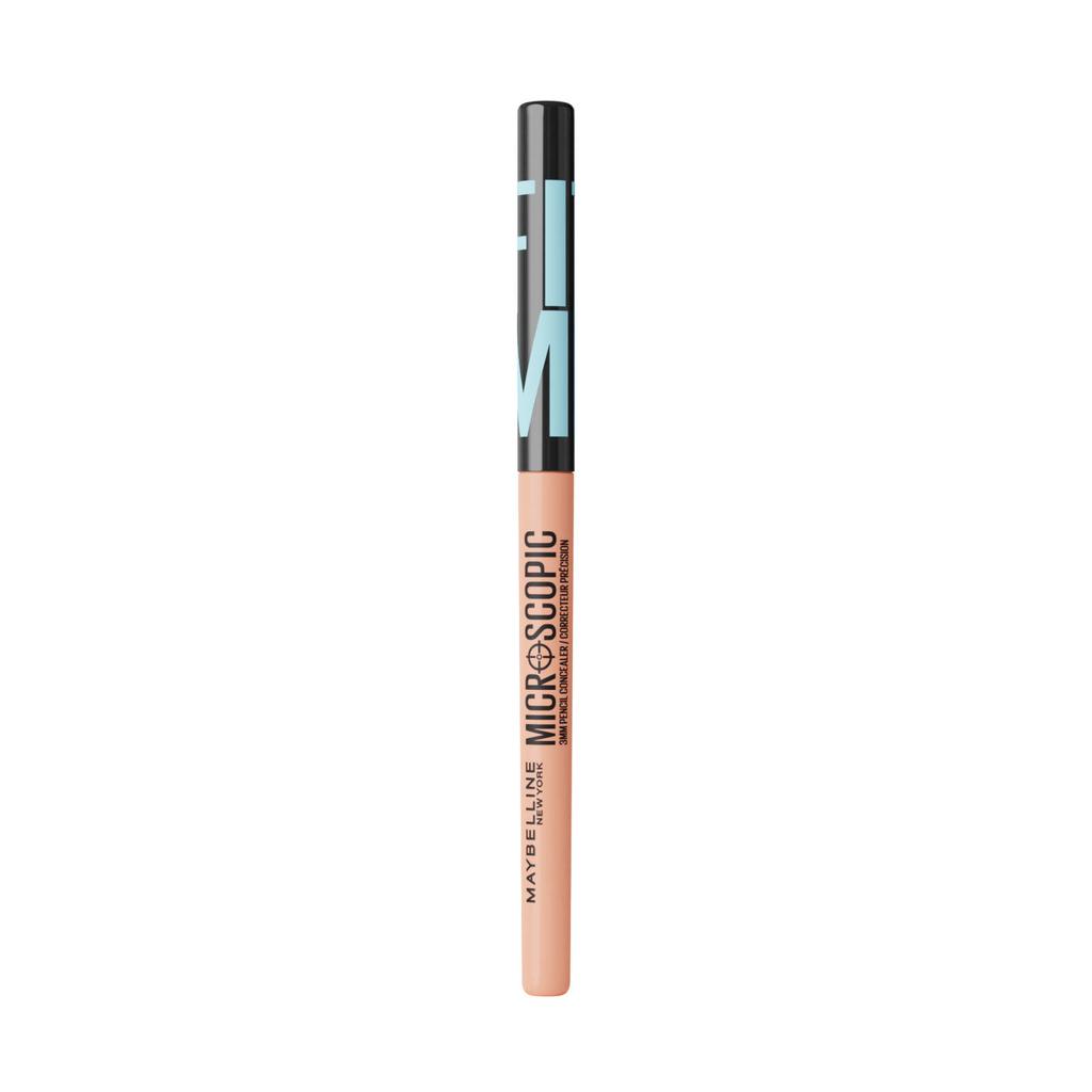 Maybelline New York Fit me Microscopic Concealer - 10 Fair