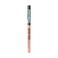 Maybelline New York Fit me Microscopic Concealer - 10 Fair