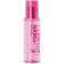 Maybelline New York Setting Mist - 100 ML