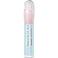 Maybelline New York Lifter Gel lipgloss - 02 Blue Boba