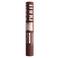 Maybelline New York Lash Sensational Body Mascara Brick - Roodbruin