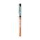 Maybelline New York Fit me Microscopic Concealer - 42 Caramel