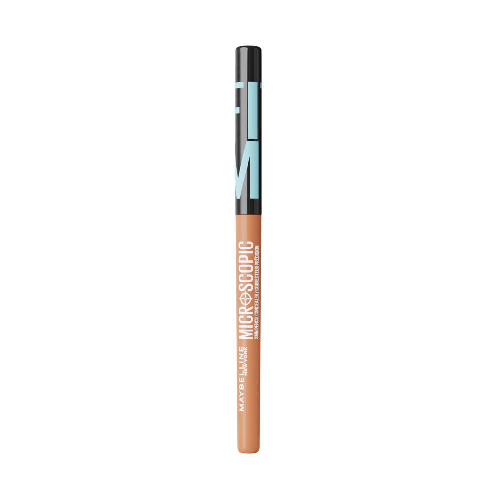 Maybelline New York Fit me Microscopic Concealer - 42 Caramel