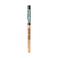 Maybelline New York Fit me Microscopic Concealer - 20 Sand
