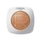 L'Oréal Paris True Match Tinted Balm - 6 Medium Tan Warm