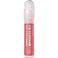 Maybelline New York Lifter Gel lipgloss - 06 Strawberry Shake