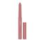 L'Oréal Paris Blurfiller Blurring Lip Contour - 601 Worth It