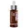Maybelline New York Summer Shot Bronzing Drops - 30ml