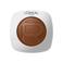 L'Oréal Paris True Match Tinted Balm - 10 Neutral Deep Cool