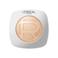 L'Oréal Paris True Match Tinted Balm - 1 Very Light Cool