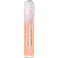 Maybelline New York Lifter Gel lipgloss - 03 Passion Juice