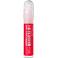 Maybelline New York Lifter Gel lipgloss - 05 Melon-ade