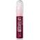 Maybelline New York Lifter Gel lipgloss - 08 Berry Twist