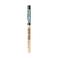 Maybelline New York Fit me Microscopic Concealer - 06 Vanilla