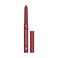 L'Oréal Paris Blurfiller Blurring Lip Contour - 530 Bordeaux Bisous