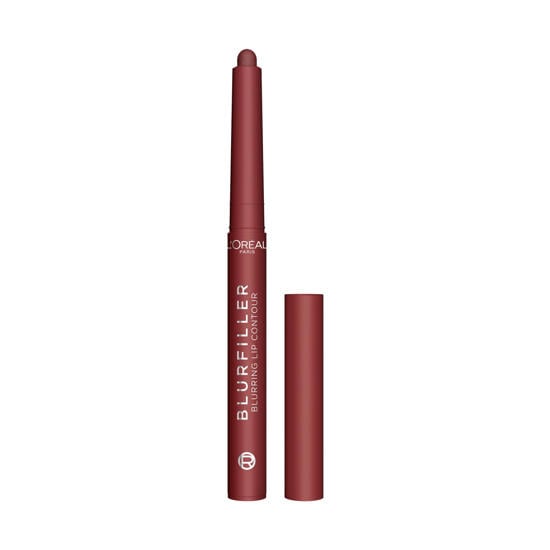 L'Oréal Paris lipliner dames