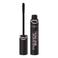 L'Oréal Paris Paradise Big Deal mascara - Latex Black