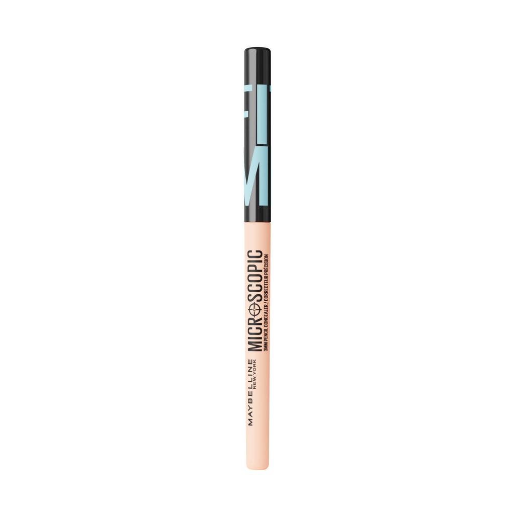 Maybelline New York Fit me Microscopic Concealer - 05 Ivory