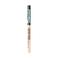 Maybelline New York Fit me Microscopic Concealer - 05 Ivory