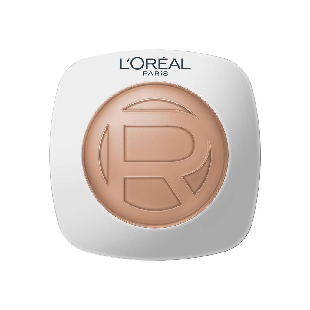 L'Oréal Paris True Match Tinted Balm - 5 Medium Neutral