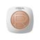 L'Oréal Paris True Match Tinted Balm - 5 Medium Neutral