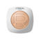 L'Oréal Paris True Match Tinted Balm - 4 Light Medium Neutral