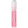 Maybelline New York Lifter Gel lipgloss - 04 Sugar Spritz