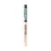 Maybelline New York Fit me Microscopic Concealer - 03 Porcelain