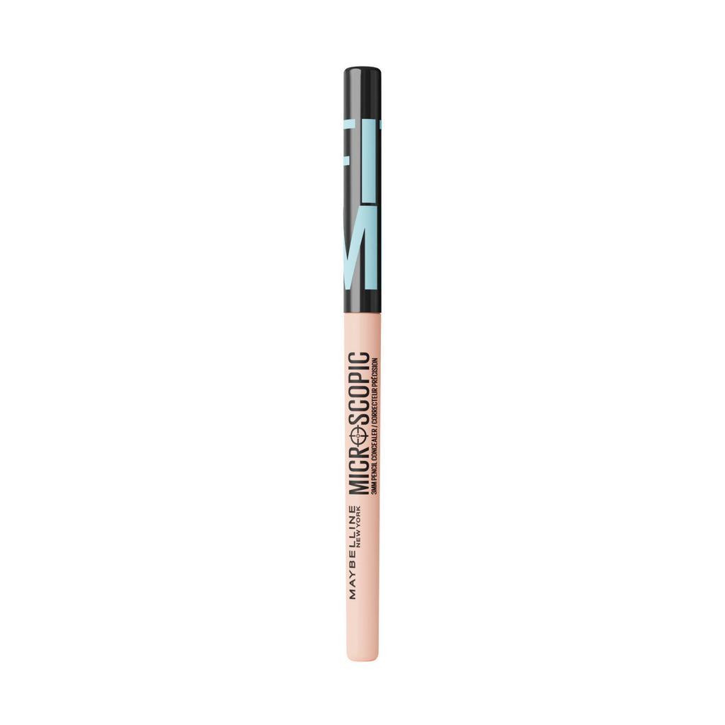 Maybelline New York Fit me Microscopic Concealer - 15 Light