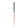 Maybelline New York Fit me Microscopic Concealer - 15 Light