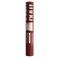 Maybelline New York Lash Sensational Body Mascara Mocha - Bruin
