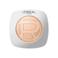 L'Oréal Paris True Match Tinted Balm - 2.5 Neutral Light Neutral