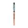 Maybelline New York Fit me Microscopic Concealer - 25 Medium
