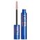 Maybelline New York Lash Sensational Sky High Navy Blue Mascara - Donkerblauw