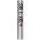 Maybelline New York Lash Sensational Sky Tubes Mascara Black - tubing mascara - Zwart