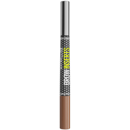 Maybelline New York wenkbrauwpotlood dames